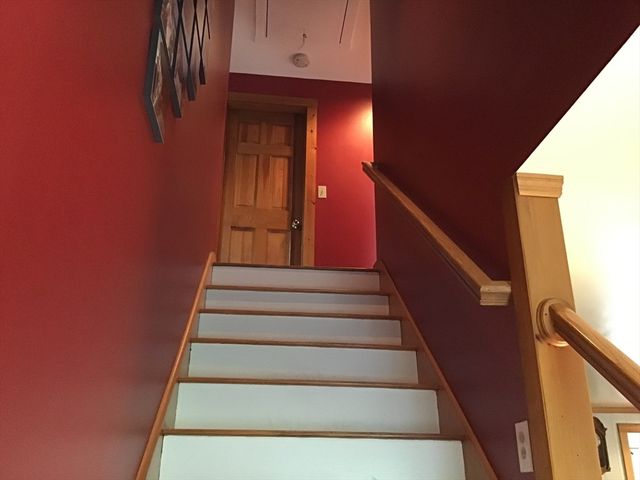 30 Bill Baker Blvd, Duxbury, MA 02332