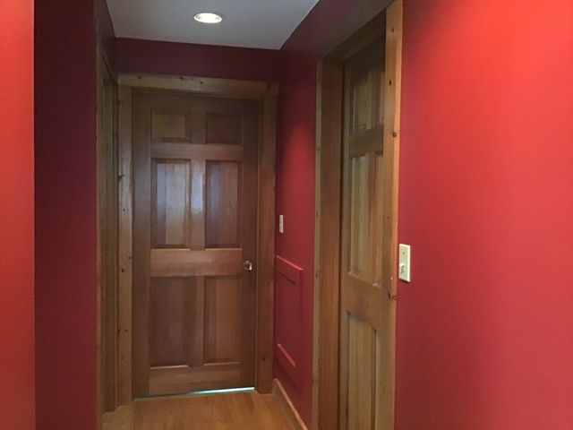 30 Bill Baker Blvd, Duxbury, MA 02332