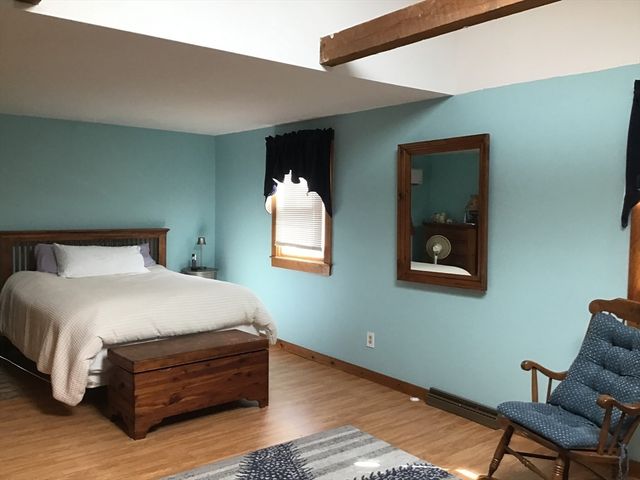 30 Bill Baker Blvd, Duxbury, MA 02332