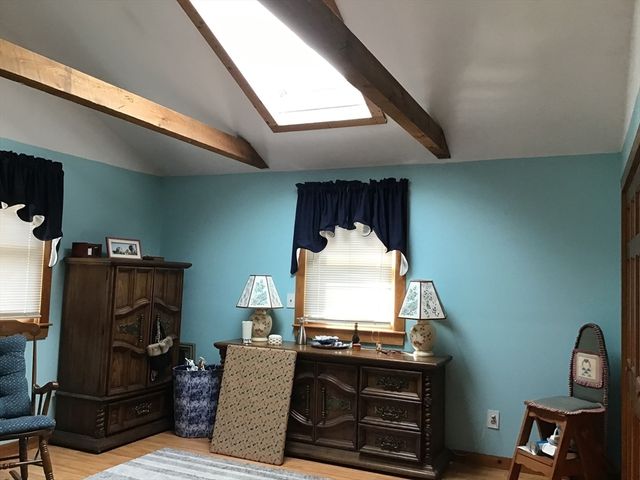 30 Bill Baker Blvd, Duxbury, MA 02332