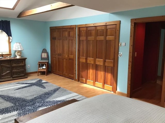 30 Bill Baker Blvd, Duxbury, MA 02332