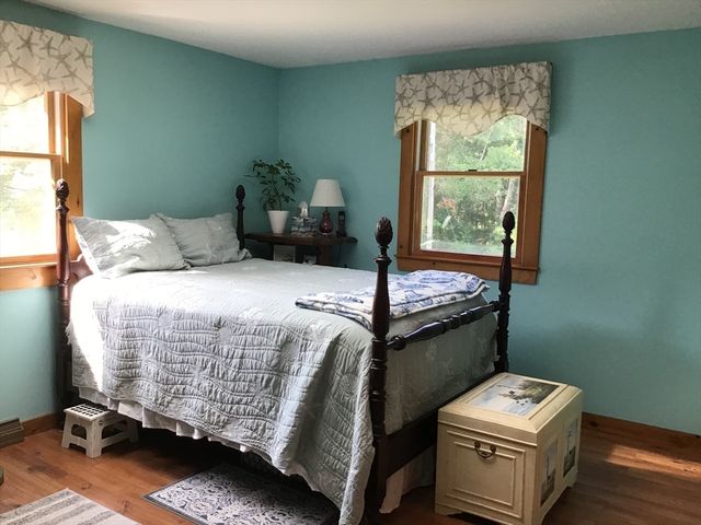 30 Bill Baker Blvd, Duxbury, MA 02332