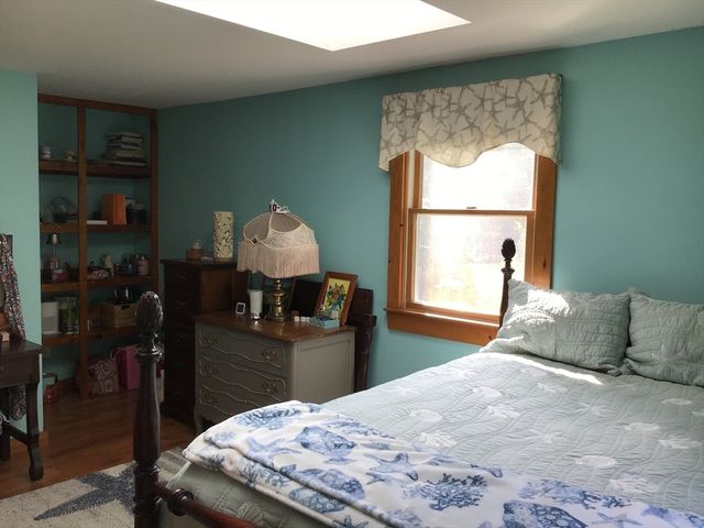30 Bill Baker Blvd, Duxbury, MA 02332