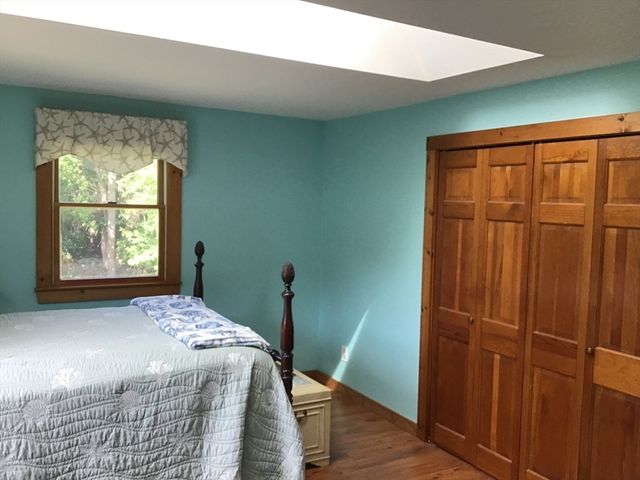 30 Bill Baker Blvd, Duxbury, MA 02332