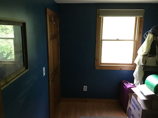 30 Bill Baker Blvd, Duxbury, MA 02332