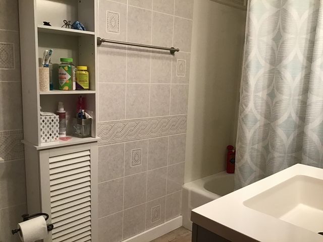 30 Bill Baker Blvd, Duxbury, MA 02332
