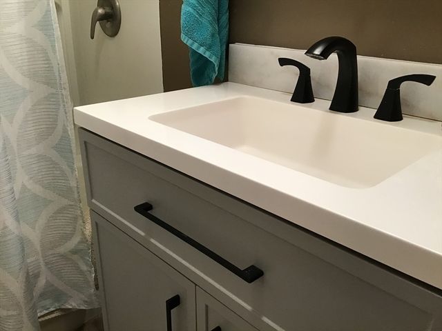 30 Bill Baker Blvd, Duxbury, MA 02332