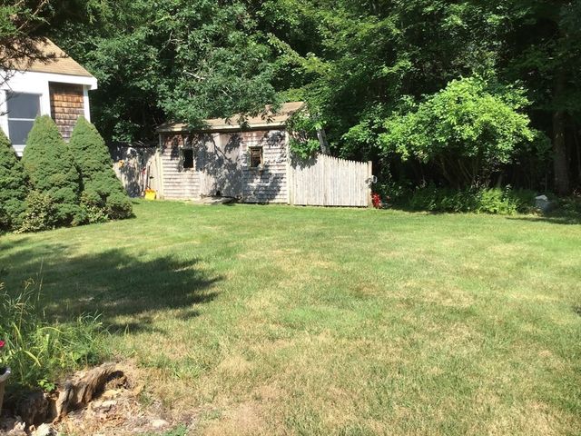 30 Bill Baker Blvd, Duxbury, MA 02332
