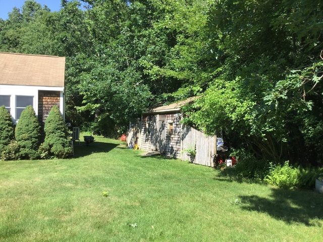 30 Bill Baker Blvd, Duxbury, MA 02332