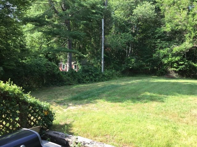 30 Bill Baker Blvd, Duxbury, MA 02332