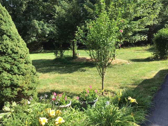 30 Bill Baker Blvd, Duxbury, MA 02332