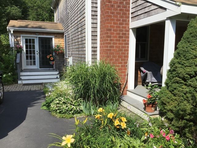 30 Bill Baker Blvd, Duxbury, MA 02332