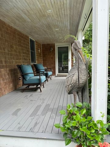 30 Bill Baker Blvd, Duxbury, MA 02332