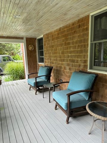30 Bill Baker Blvd, Duxbury, MA 02332
