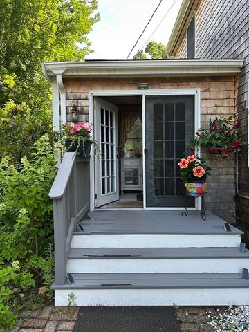 30 Bill Baker Blvd, Duxbury, MA 02332