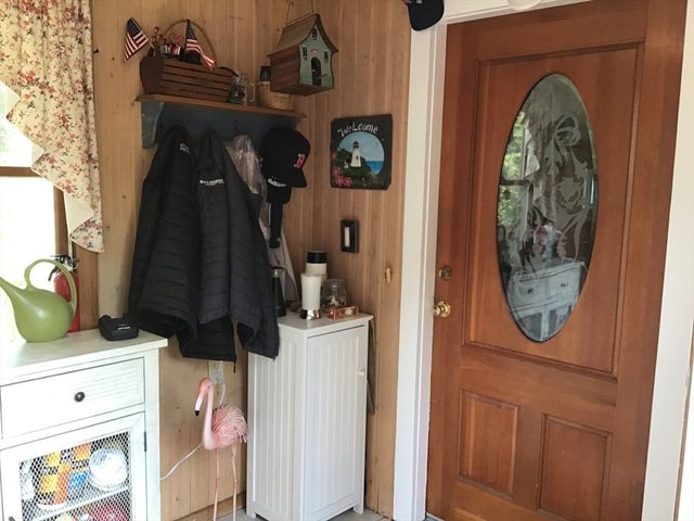 30 Bill Baker Blvd, Duxbury, MA 02332
