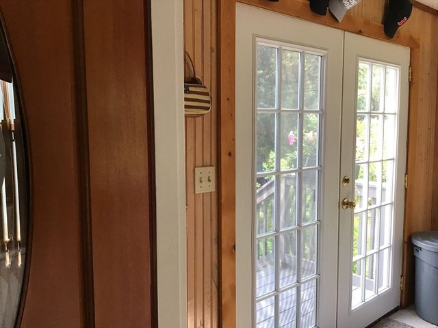 30 Bill Baker Blvd, Duxbury, MA 02332