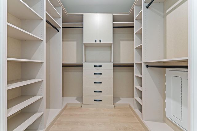 220 Lake Shore Drive 1219, Lake Park, FL 33403
