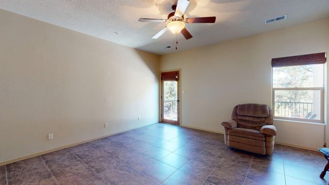 7 TABLAZON VALLEY Drive, Tijeras, NM 87059