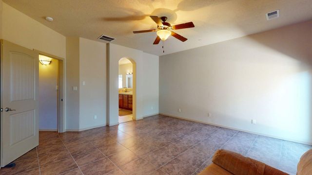7 TABLAZON VALLEY Drive, Tijeras, NM 87059