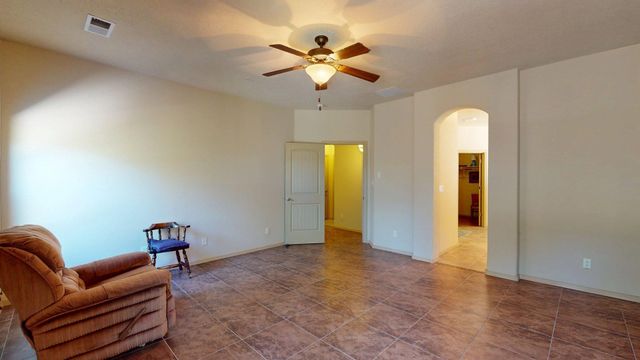 7 TABLAZON VALLEY Drive, Tijeras, NM 87059