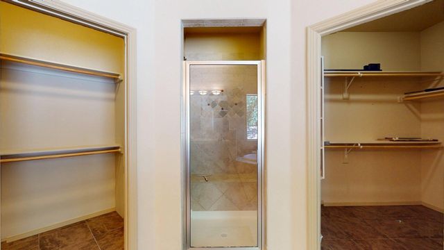 7 TABLAZON VALLEY Drive, Tijeras, NM 87059