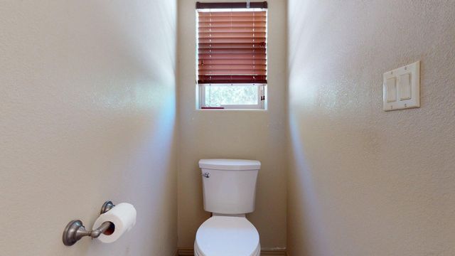 7 TABLAZON VALLEY Drive, Tijeras, NM 87059