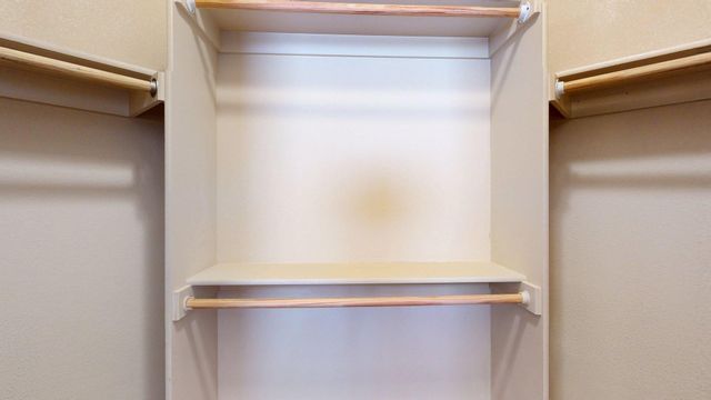 7 TABLAZON VALLEY Drive, Tijeras, NM 87059