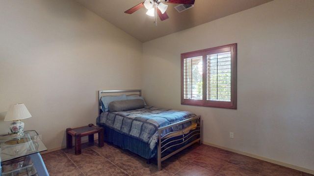 7 TABLAZON VALLEY Drive, Tijeras, NM 87059