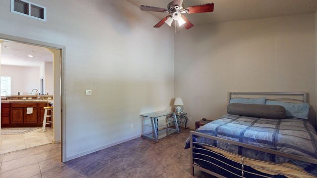 7 TABLAZON VALLEY Drive, Tijeras, NM 87059