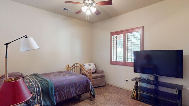 7 TABLAZON VALLEY Drive, Tijeras, NM 87059