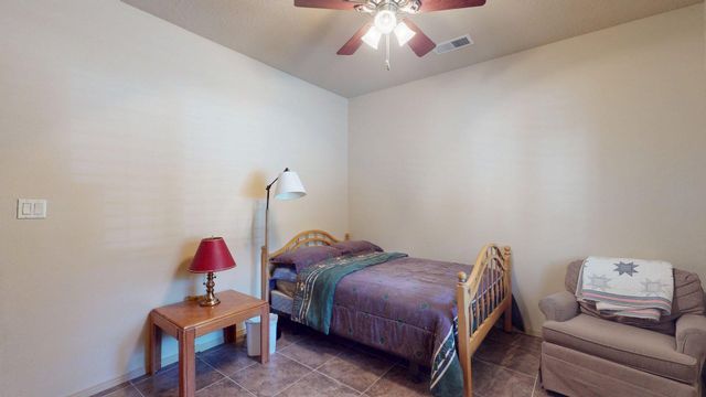 7 TABLAZON VALLEY Drive, Tijeras, NM 87059