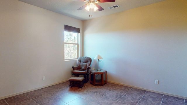 7 TABLAZON VALLEY Drive, Tijeras, NM 87059