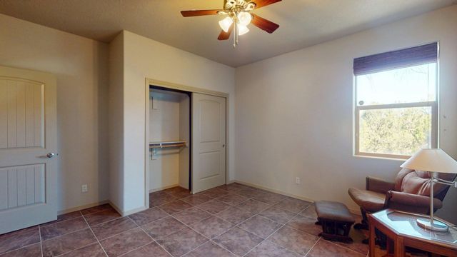 7 TABLAZON VALLEY Drive, Tijeras, NM 87059