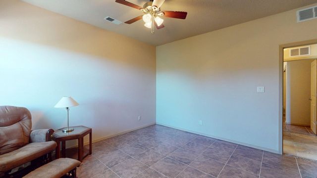 7 TABLAZON VALLEY Drive, Tijeras, NM 87059