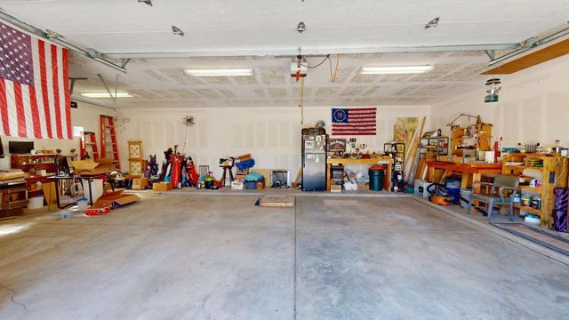 7 TABLAZON VALLEY Drive, Tijeras, NM 87059