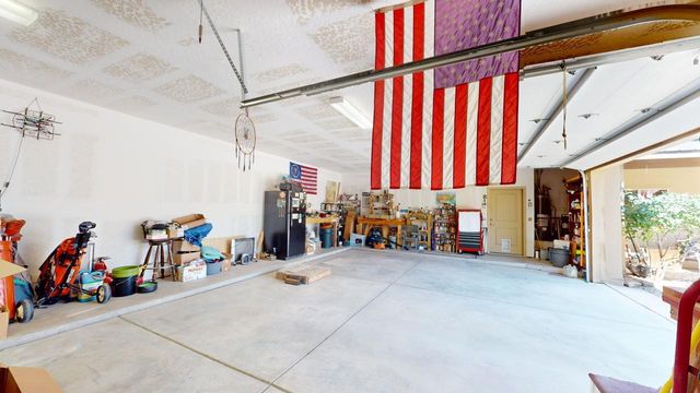 7 TABLAZON VALLEY Drive, Tijeras, NM 87059