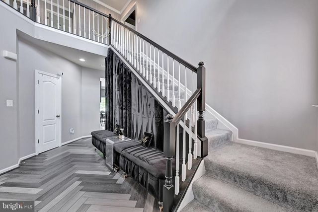 17415 MADRILLON WAY, Accokeek, MD 20607