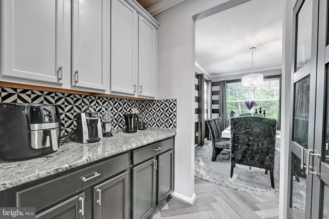 17415 MADRILLON WAY, Accokeek, MD 20607
