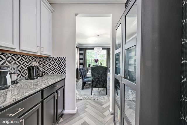 17415 MADRILLON WAY, Accokeek, MD 20607