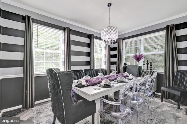 17415 MADRILLON WAY, Accokeek, MD 20607