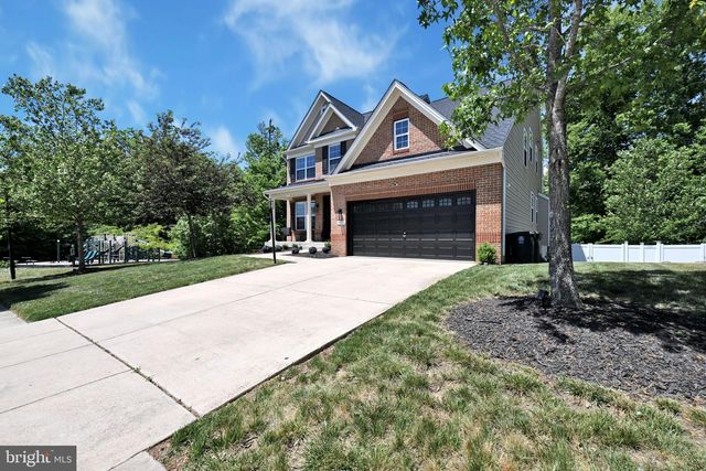 17415 MADRILLON WAY, Accokeek, MD 20607
