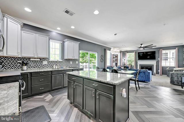 17415 MADRILLON WAY, Accokeek, MD 20607