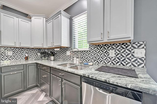 17415 MADRILLON WAY, Accokeek, MD 20607