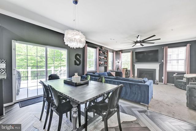 17415 MADRILLON WAY, Accokeek, MD 20607