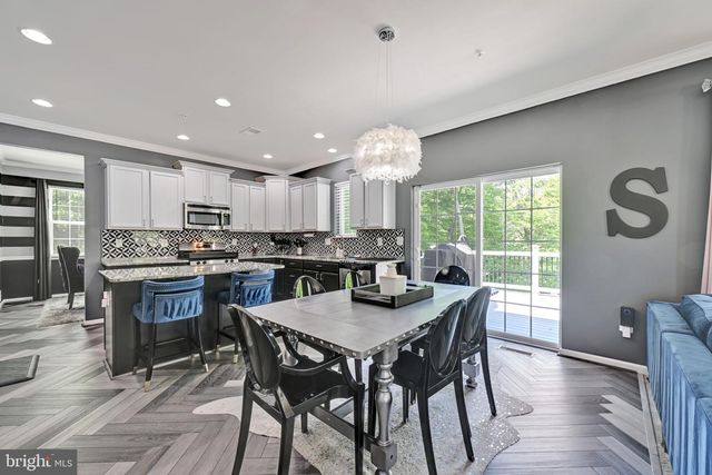 17415 MADRILLON WAY, Accokeek, MD 20607