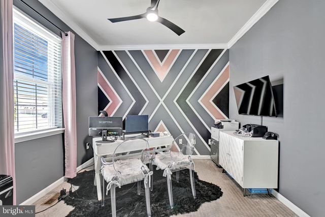 17415 MADRILLON WAY, Accokeek, MD 20607