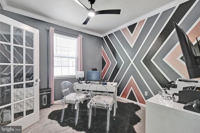 17415 MADRILLON WAY, Accokeek, MD 20607
