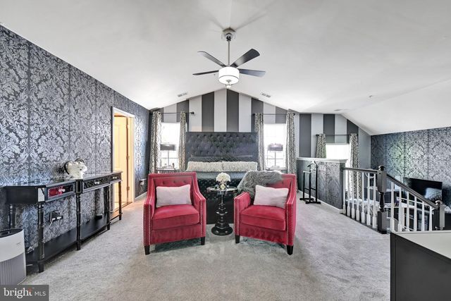 17415 MADRILLON WAY, Accokeek, MD 20607