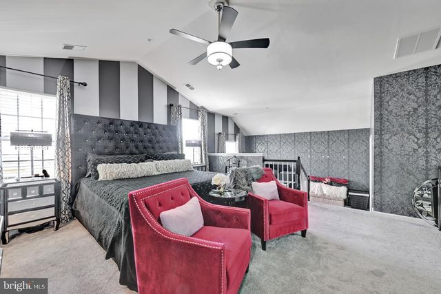 17415 MADRILLON WAY, Accokeek, MD 20607